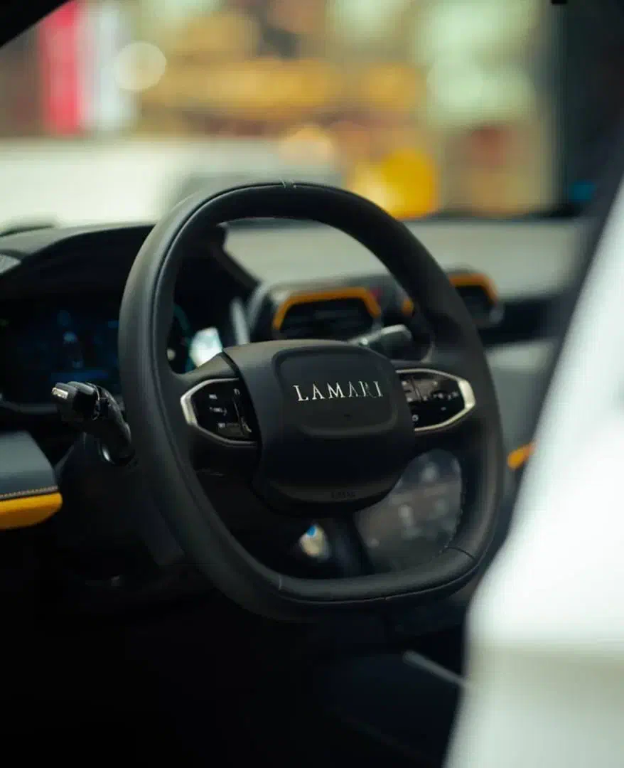 لاماری اکو|خودرو سواری و وانت|رشت, شکار اسطلخ|دیوار