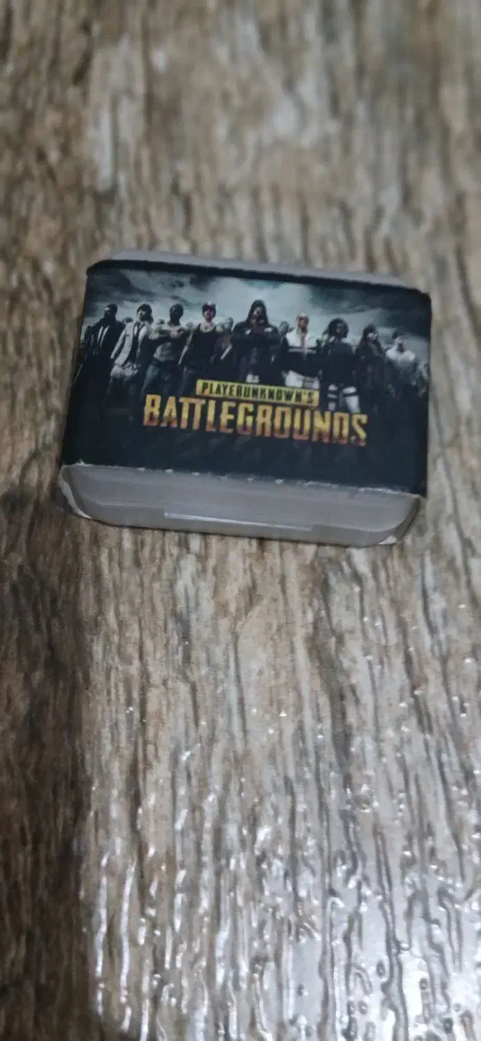 دسته بازی|کنسول، بازی ویدئویی و آنلاین|ارومیه, |دیوار