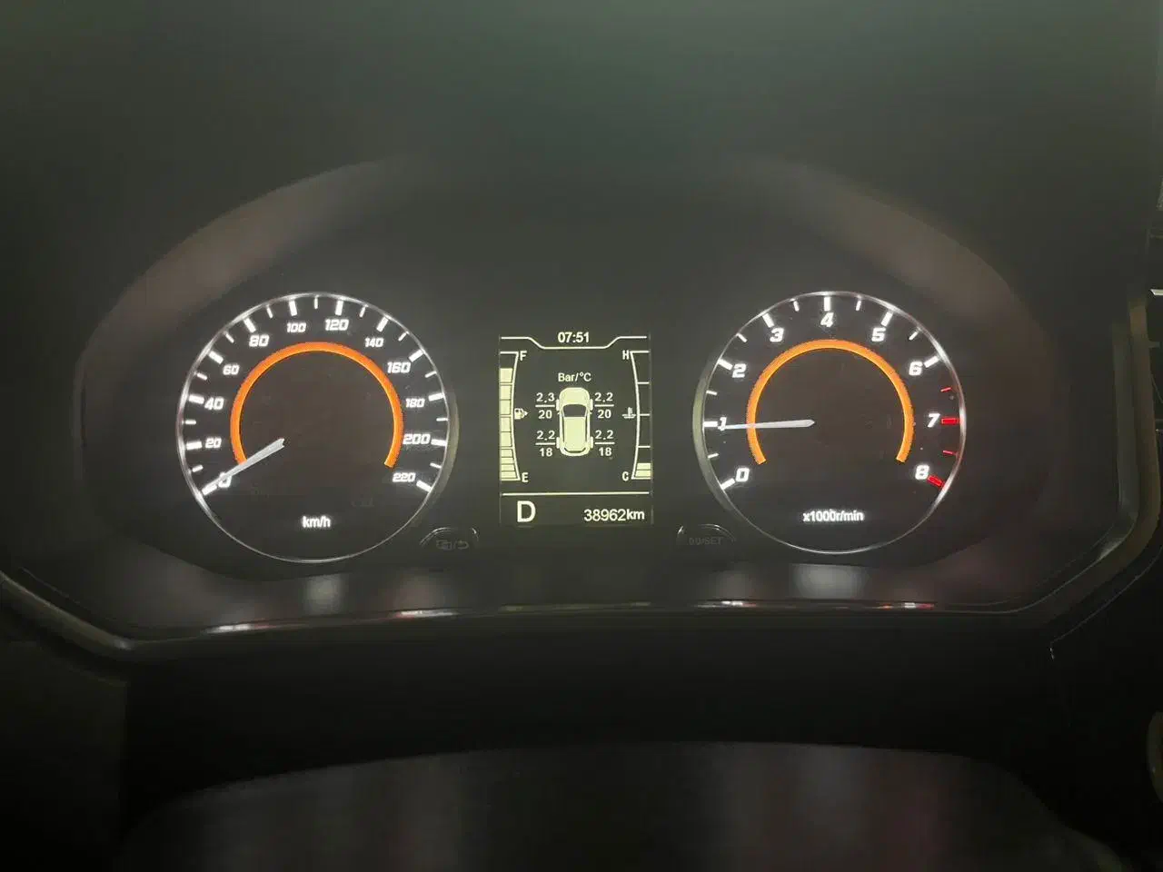 ام وی ام x22 pro  اتومات سفید|خودرو سواری و وانت|تهران, دردشت|دیوار