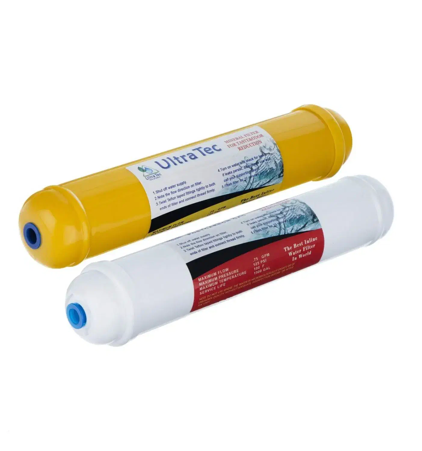 فروش و خدمات تصفیه آب|آبسردکن و تصفیه آب|قزوین, |دیوار