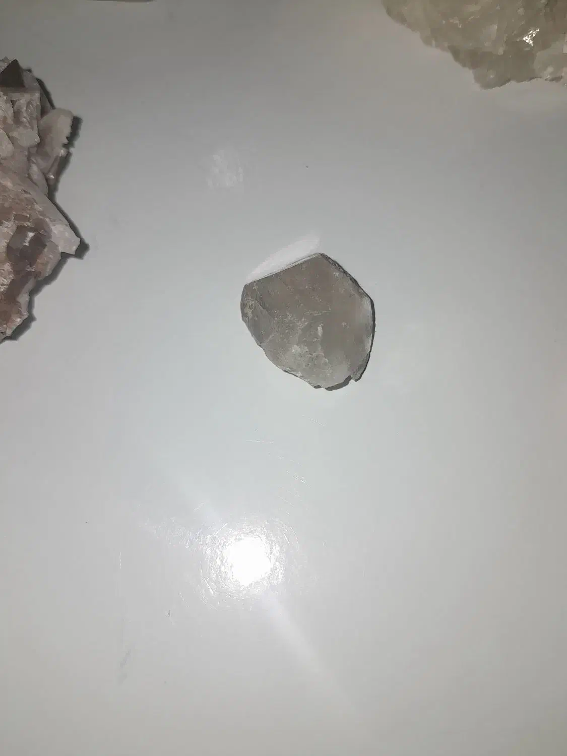 سنگ های قیمتی|جواهرات|میانه, |دیوار