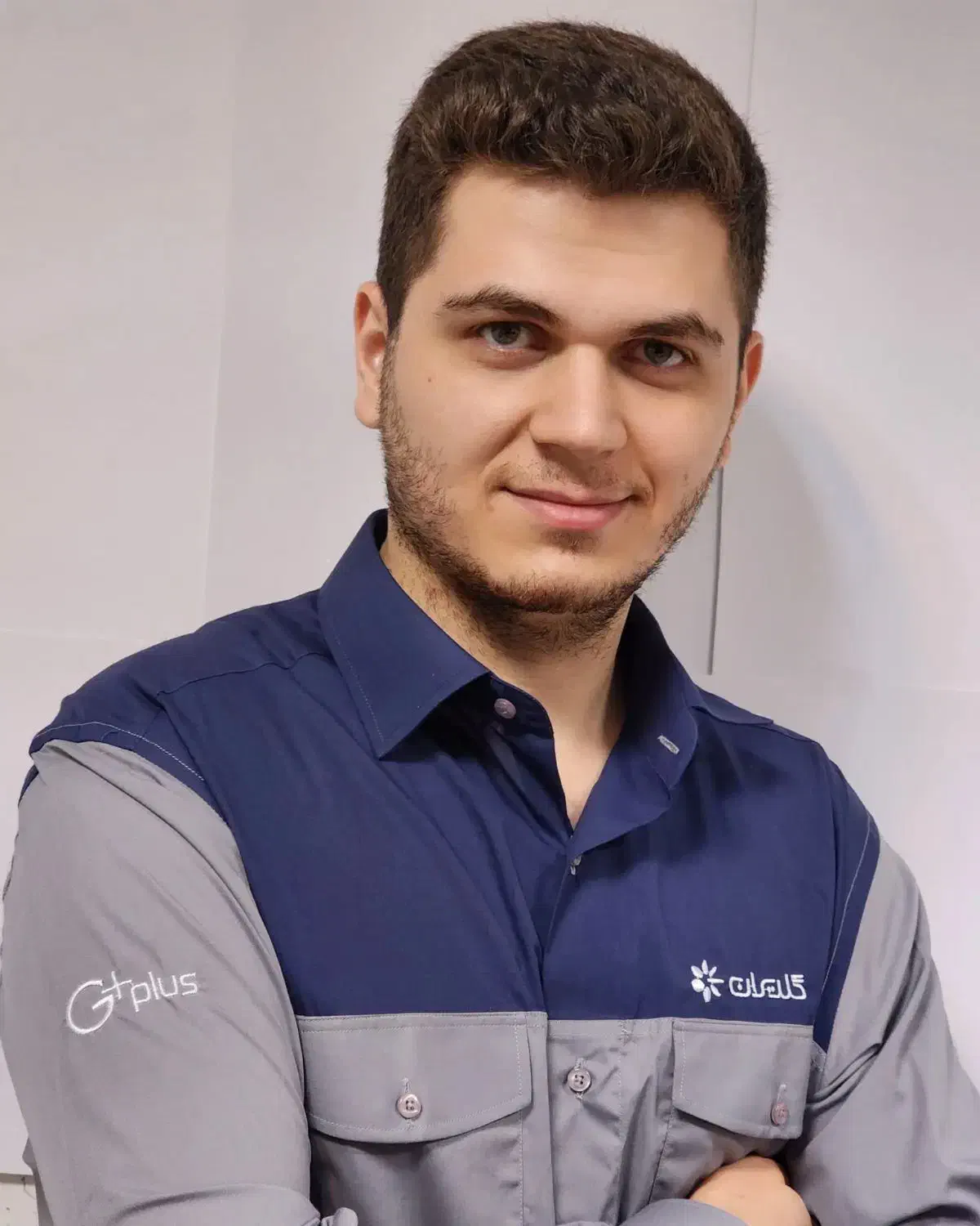 نصب وتعمیر وکندن وسرویس کولرگازی|خدمات پیشه و مهارت|رشت, باهنر|دیوار