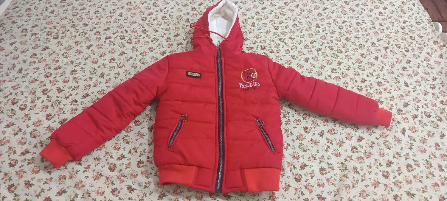 اقلام فروشی|کیف، کفش، کمربند|قم, شهرک توانیر|دیوار