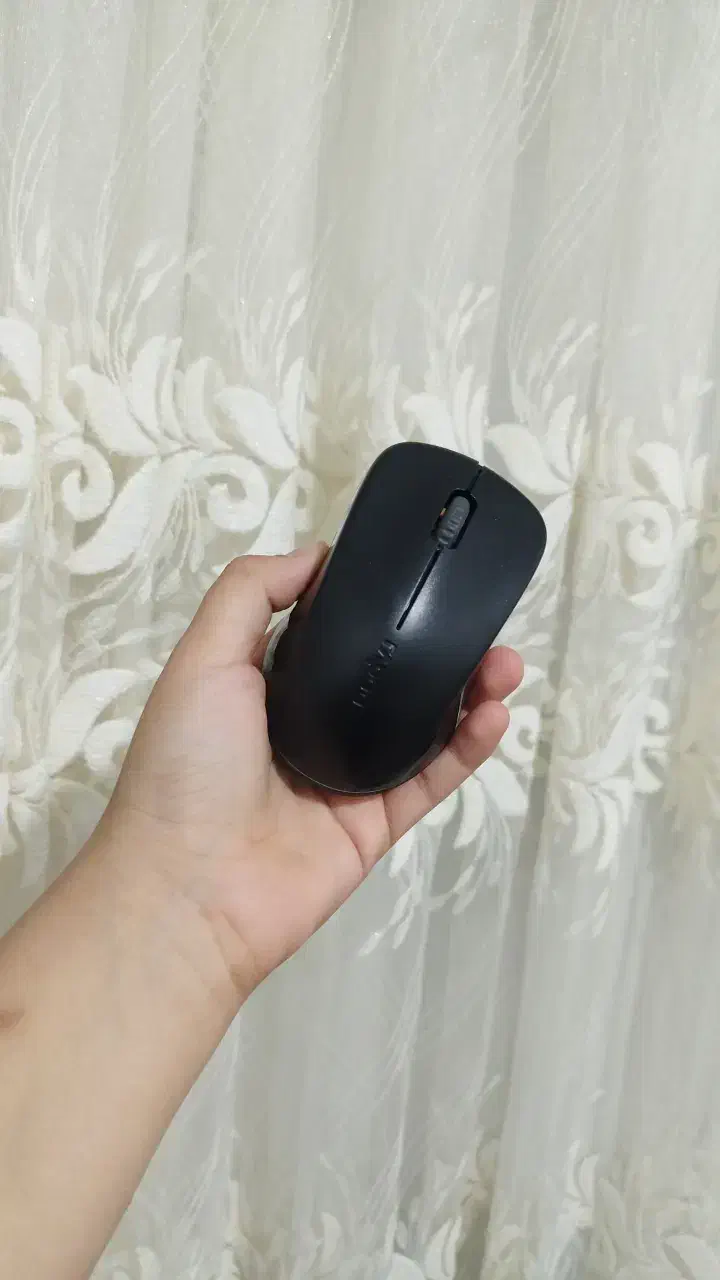 موس|قطعات و لوازم جانبی رایانه|قم, کیوانفر|دیوار