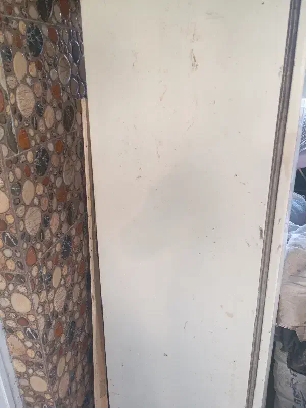 یخچال تمام فریزر|یخچال و فریزر|لاهیجان, لفمجان|دیوار