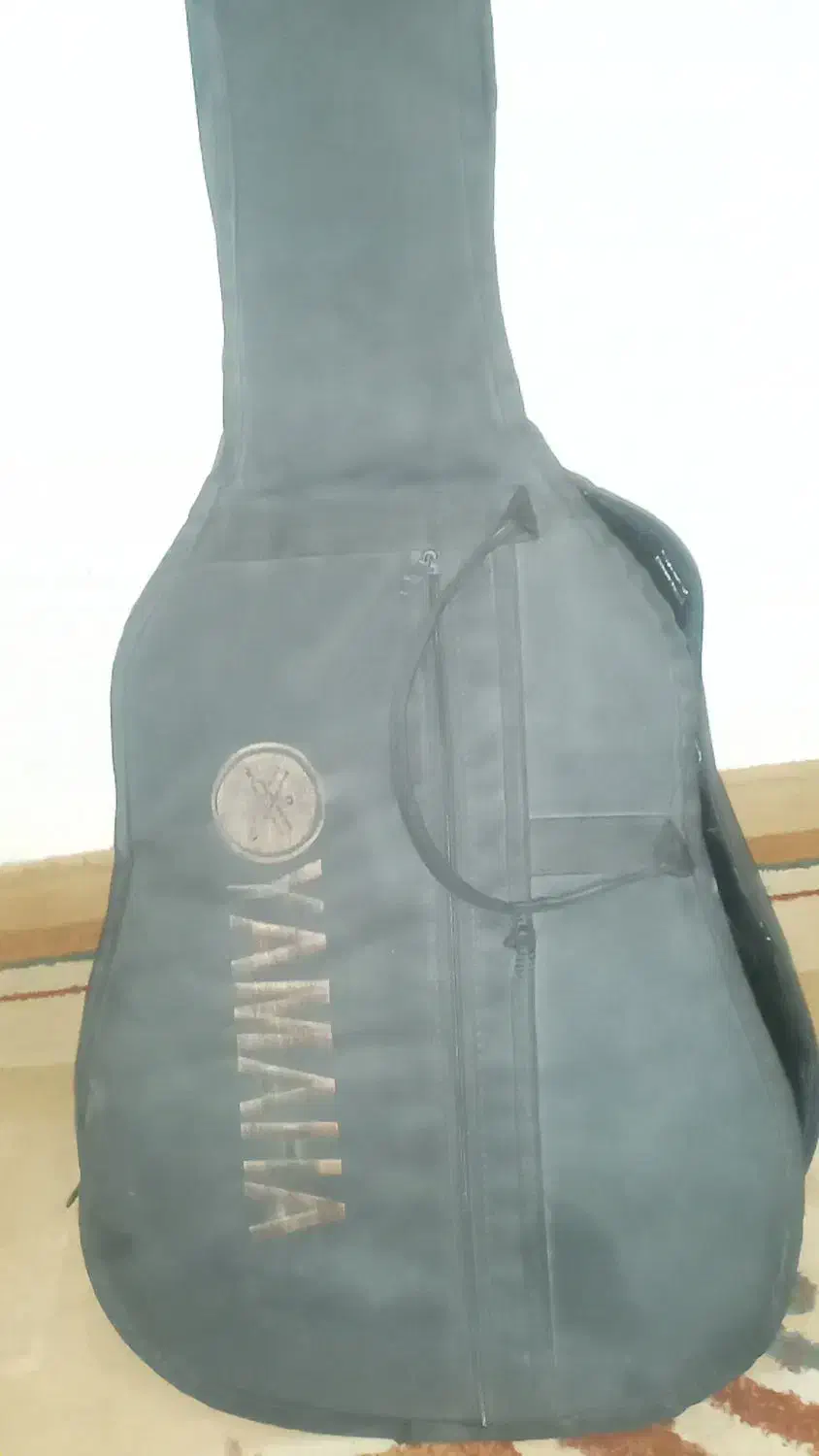 گبتار قدیمی  مارک سانچز|گیتار، بیس، امپلیفایر|ایلام, |دیوار