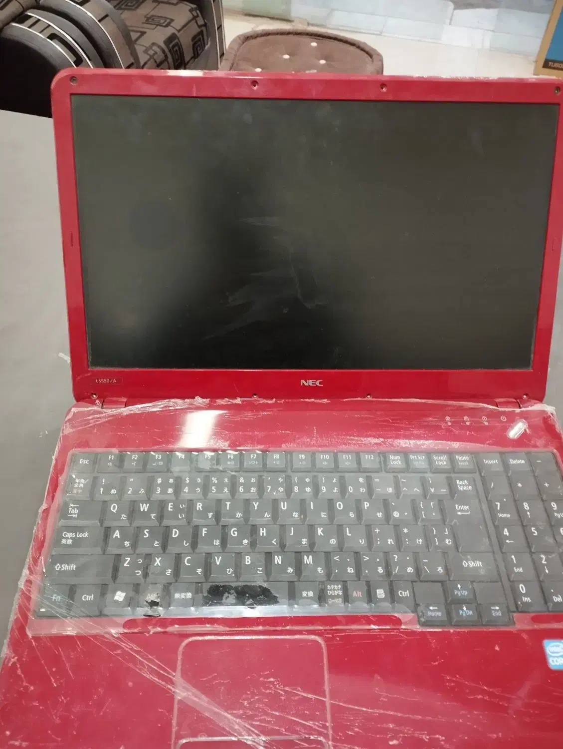 لپتاپ i5|رایانه همراه|زابل, |دیوار