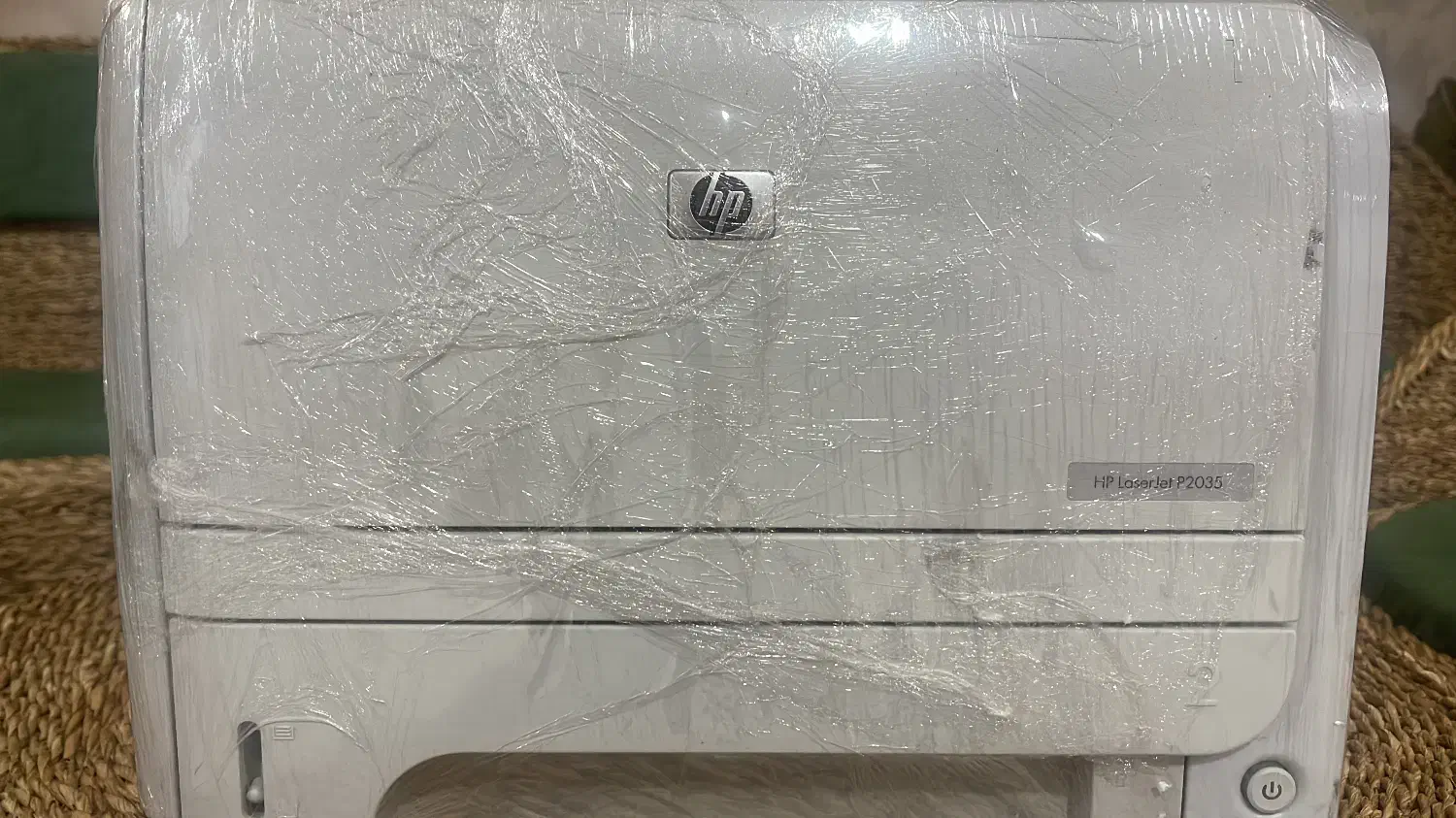 پرینتر و‌کپی|پرینتر، اسکنر، کپی، فکس|خرم‌آباد, |دیوار