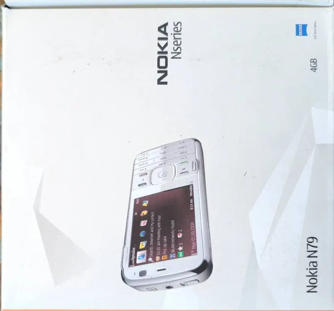 فروش گوشی|موبایل|اهواز, منبع اب|دیوار