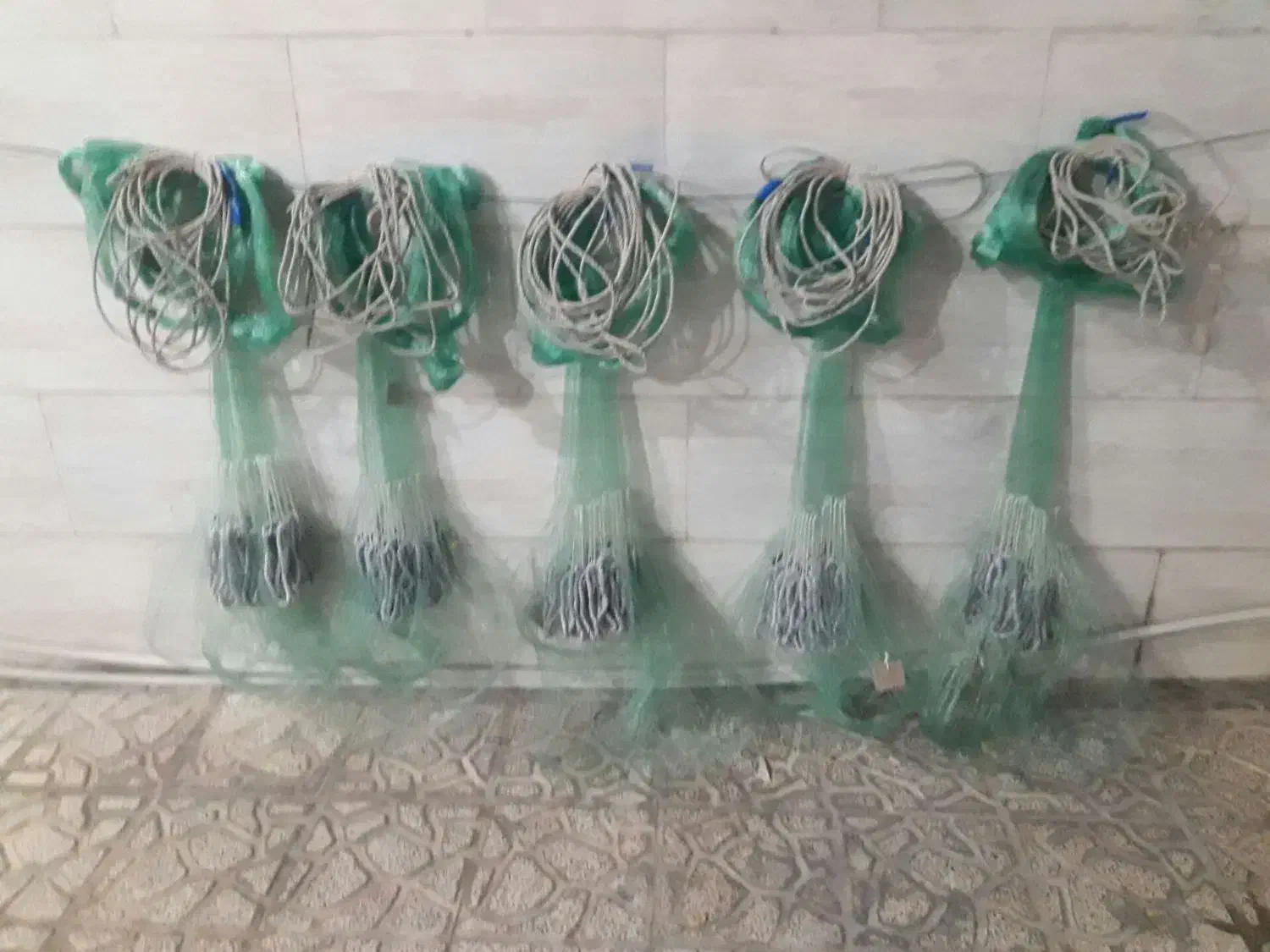 سالیک|ماهیگیری|کازرون, |دیوار