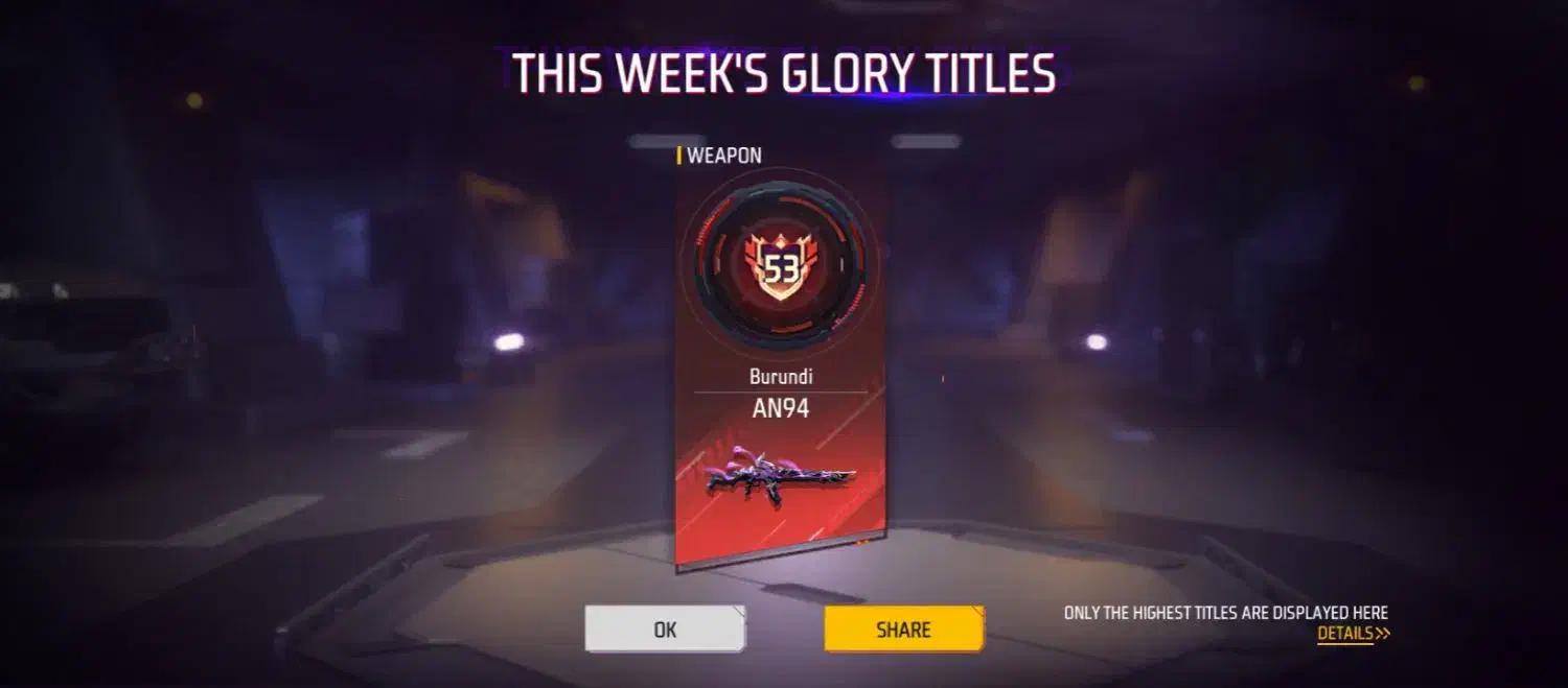 اکانت فری فایر|کنسول، بازی ویدئویی و آنلاین|تایباد, |دیوار