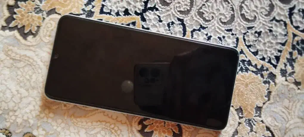 گوشی ردمی 13c|موبایل|مرودشت, ژیان|دیوار