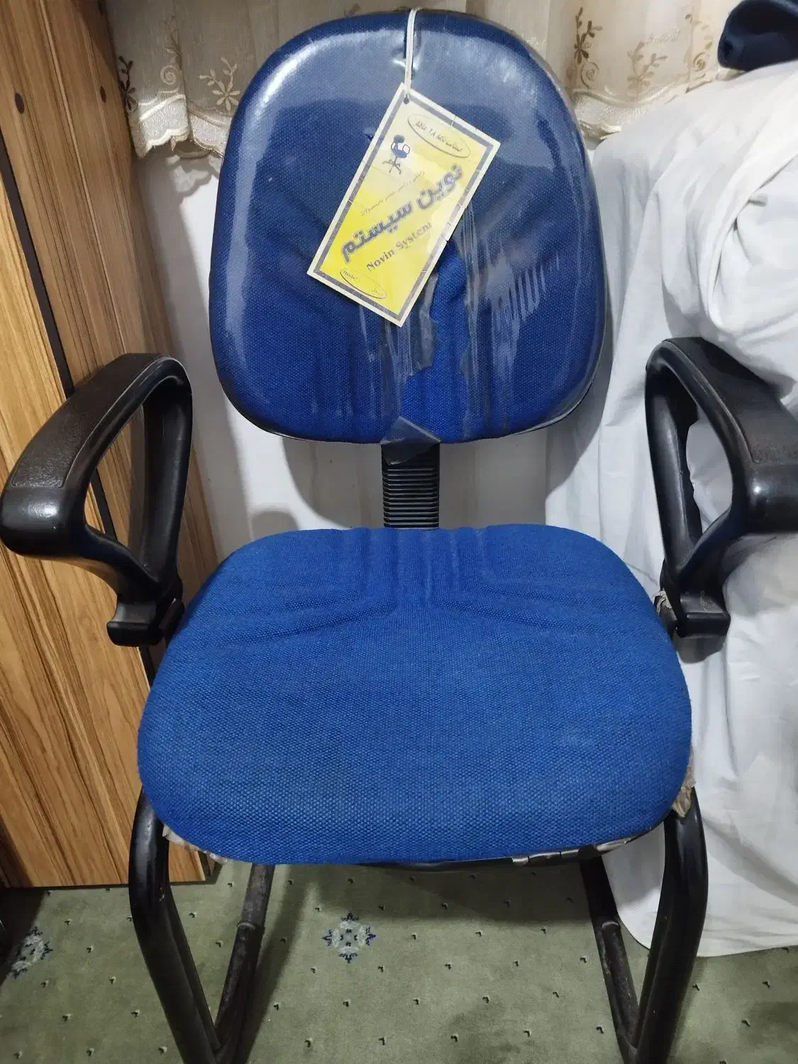 صندلی|صندلی و نیمکت|بندرعباس, |دیوار