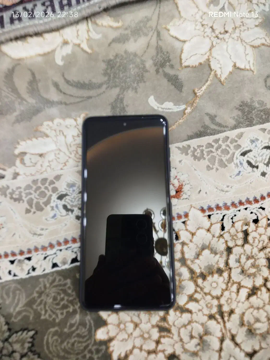 فروش گوشی|موبایل|ایلام, |دیوار