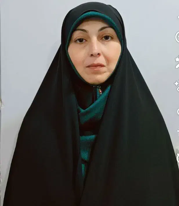 ترک اعتیاد  گیاهی بدون دردوخماری برای شاغلین|خدمات آرایشگری و زیبایی|کنگاور, |دیوار