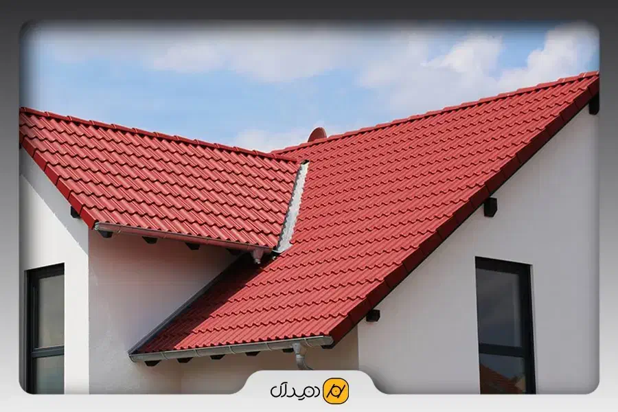 جوشکاری کاشان و حومه|خدمات پیشه و مهارت|کاشان, لتحر|دیوار