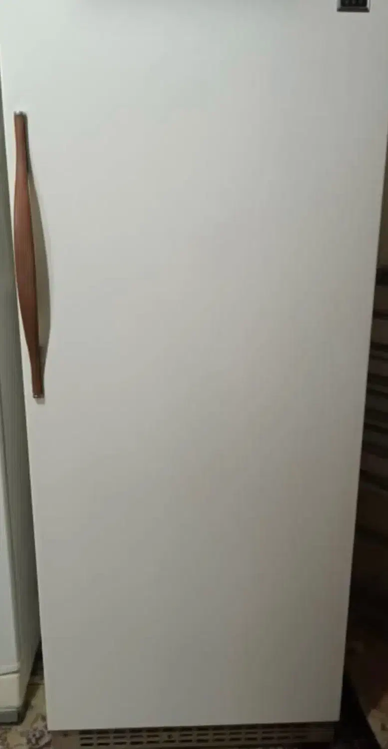 فریزر|یخچال و فریزر|سمنان, |دیوار