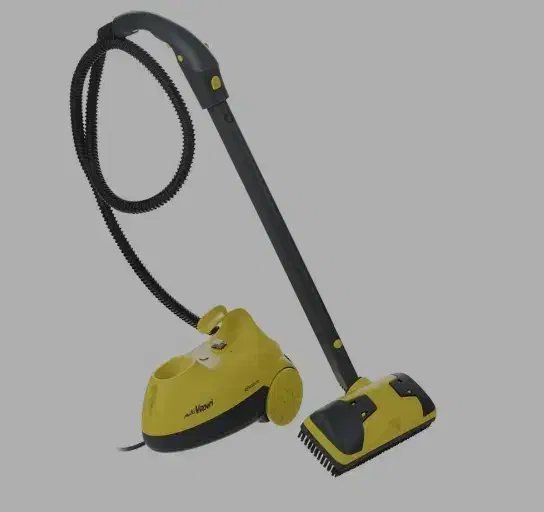 بخارشو|جاروبرقی، جارو شارژی، بخارشو|خمین, |دیوار