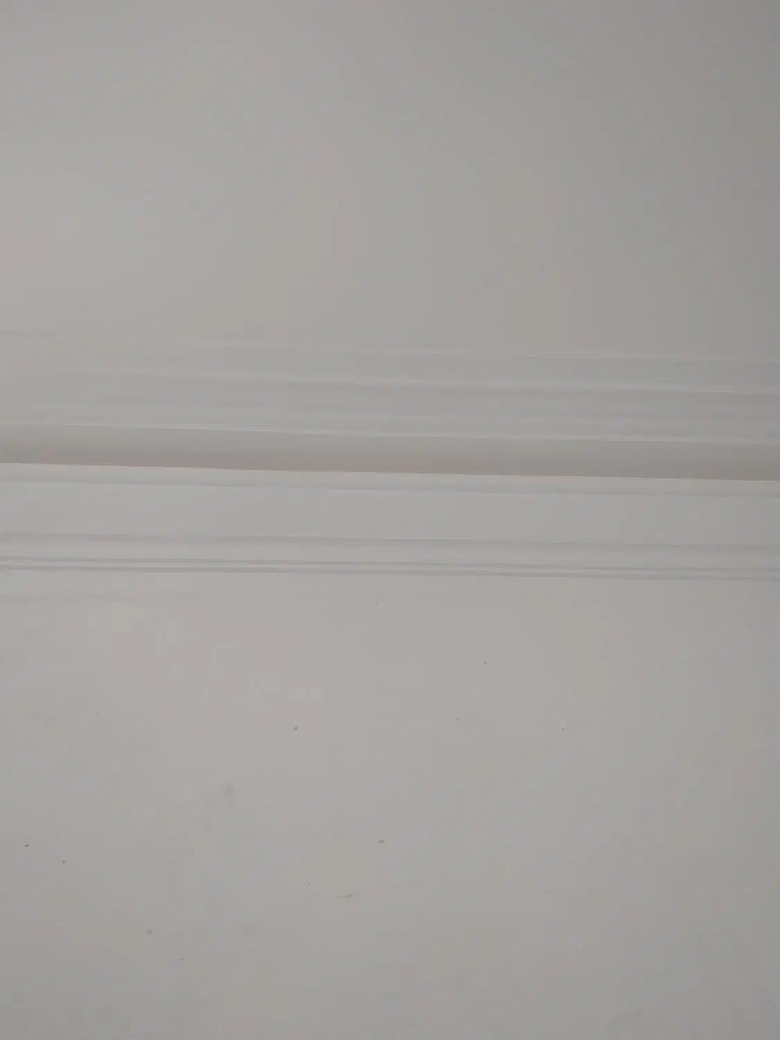 گچکاری|خدمات پیشه و مهارت|رفسنجان, |دیوار