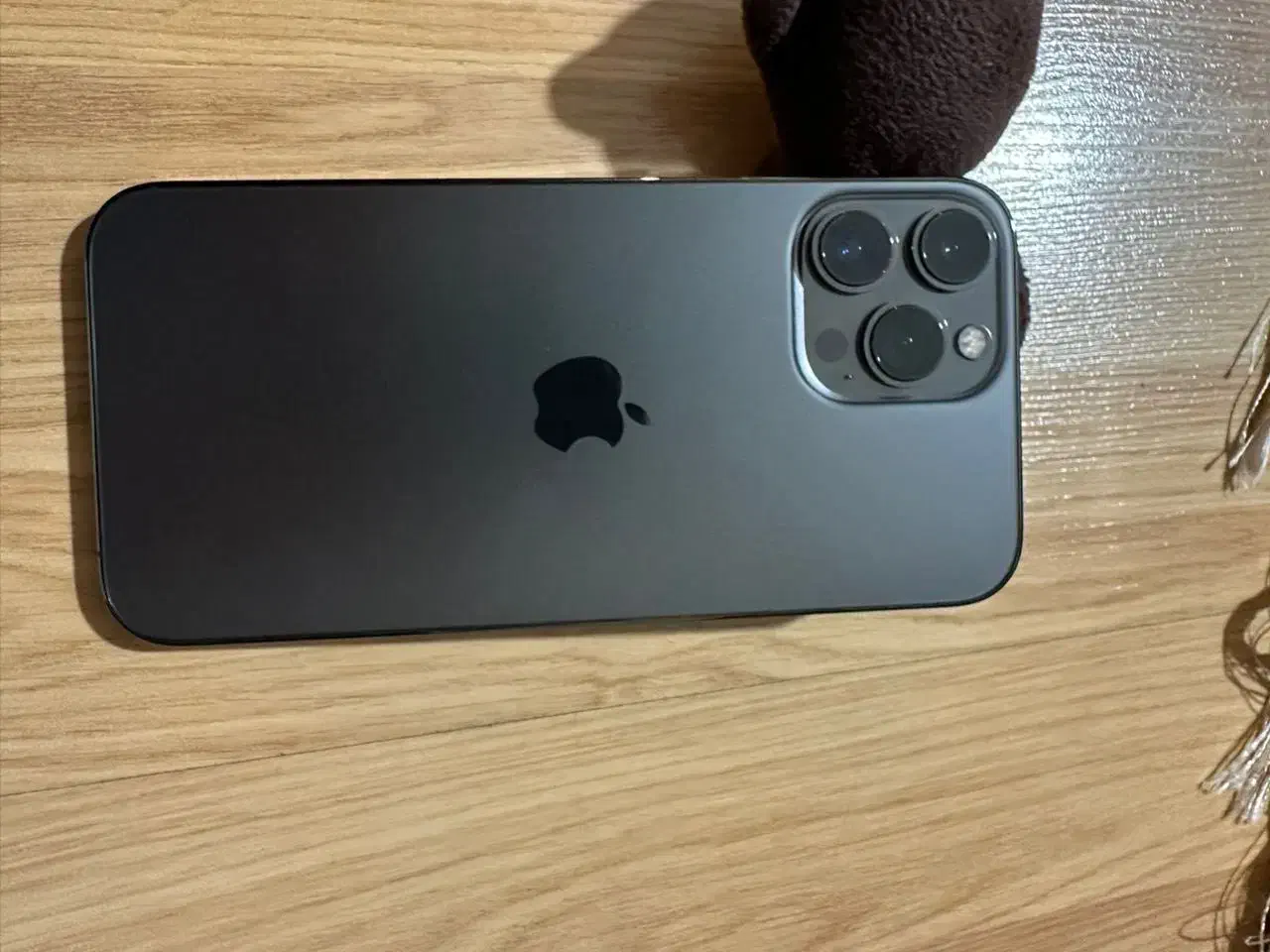 13 پرو مکس|موبایل|تبریز, |دیوار