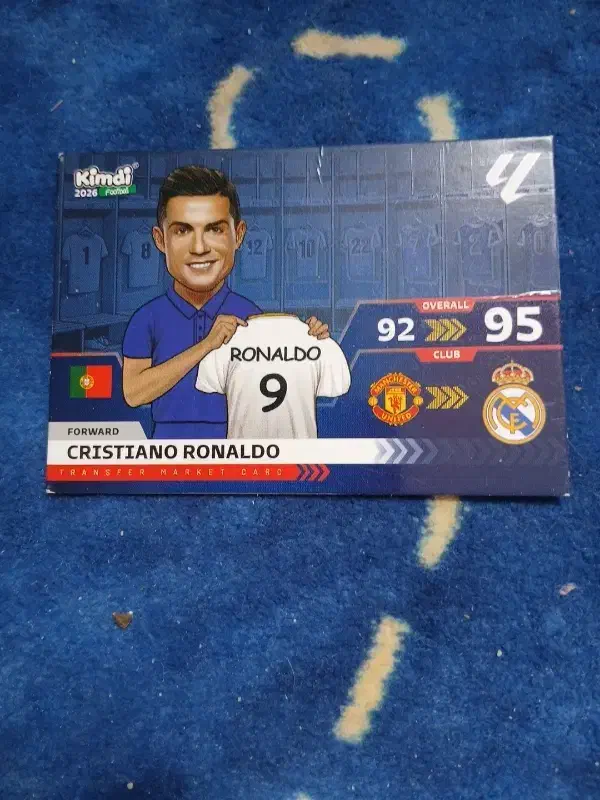 کیمدی باز|اسباب‌‌بازی|تهران, گلستان (شهرک راه آهن)|دیوار