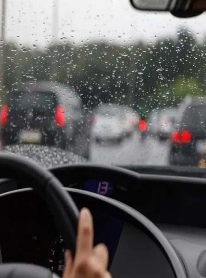 آموزش رانندگی به بانوان|خدمات آموزشی|قم, بلوار امین و ساحلی|دیوار