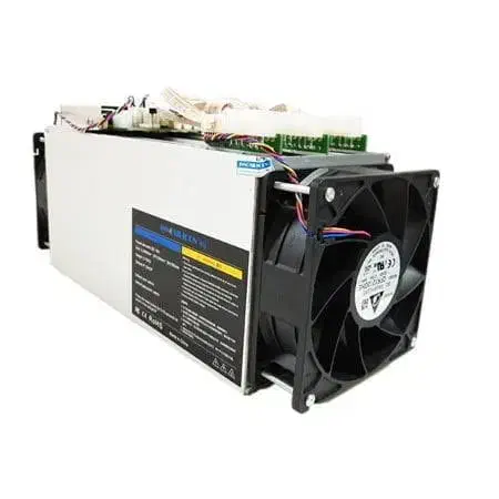 ماینر a9 زدکش..زیکش|قطعات و لوازم جانبی رایانه|سقز, |دیوار