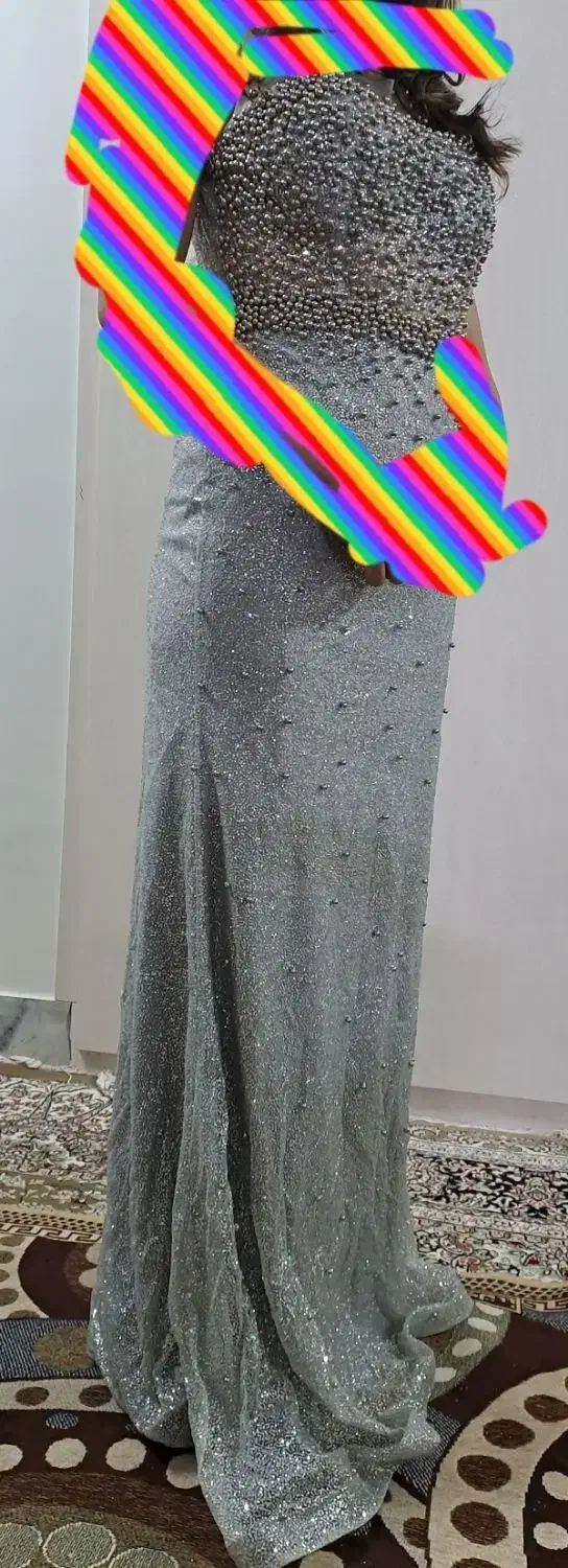 لباس مجلسی|لباس|خمینی‌شهر, |دیوار