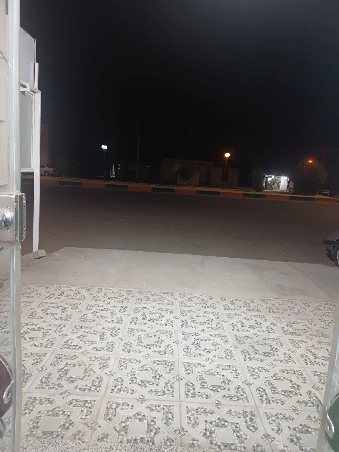 پارس TU5 مدل ۱۴۰۱ رنگ سفید|خودرو سواری و وانت|فاریاب, |دیوار