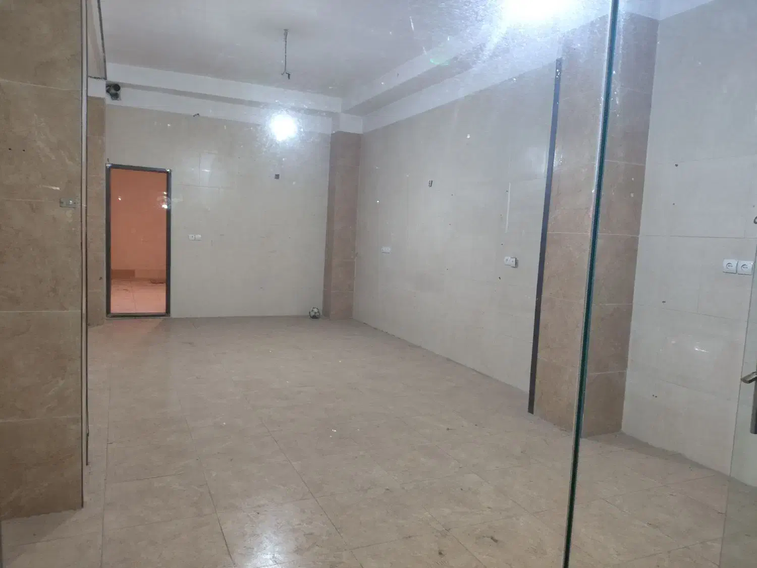 رهن و اجاره مغازه 58 متری|اجارهٔ مغازه و غرفه|گرمدره, |دیوار