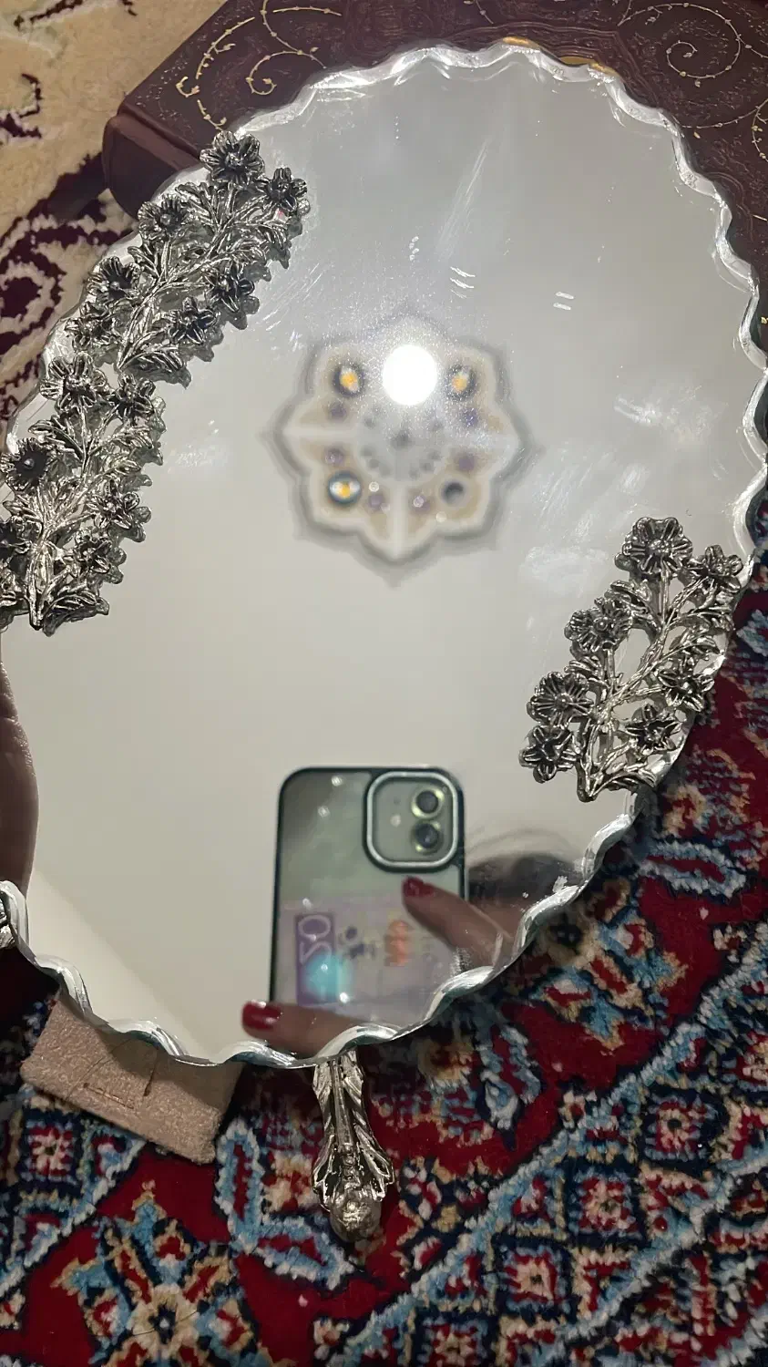 ظروف|صنایع دستی و سایر لوازم تزئینی|کرج, خرمدشت|دیوار