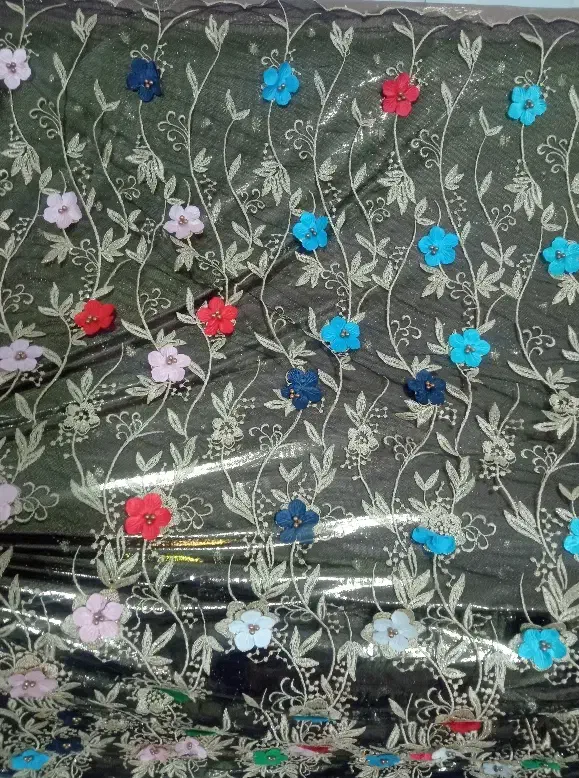 فروشی|لباس|سرپل ذهاب, |دیوار