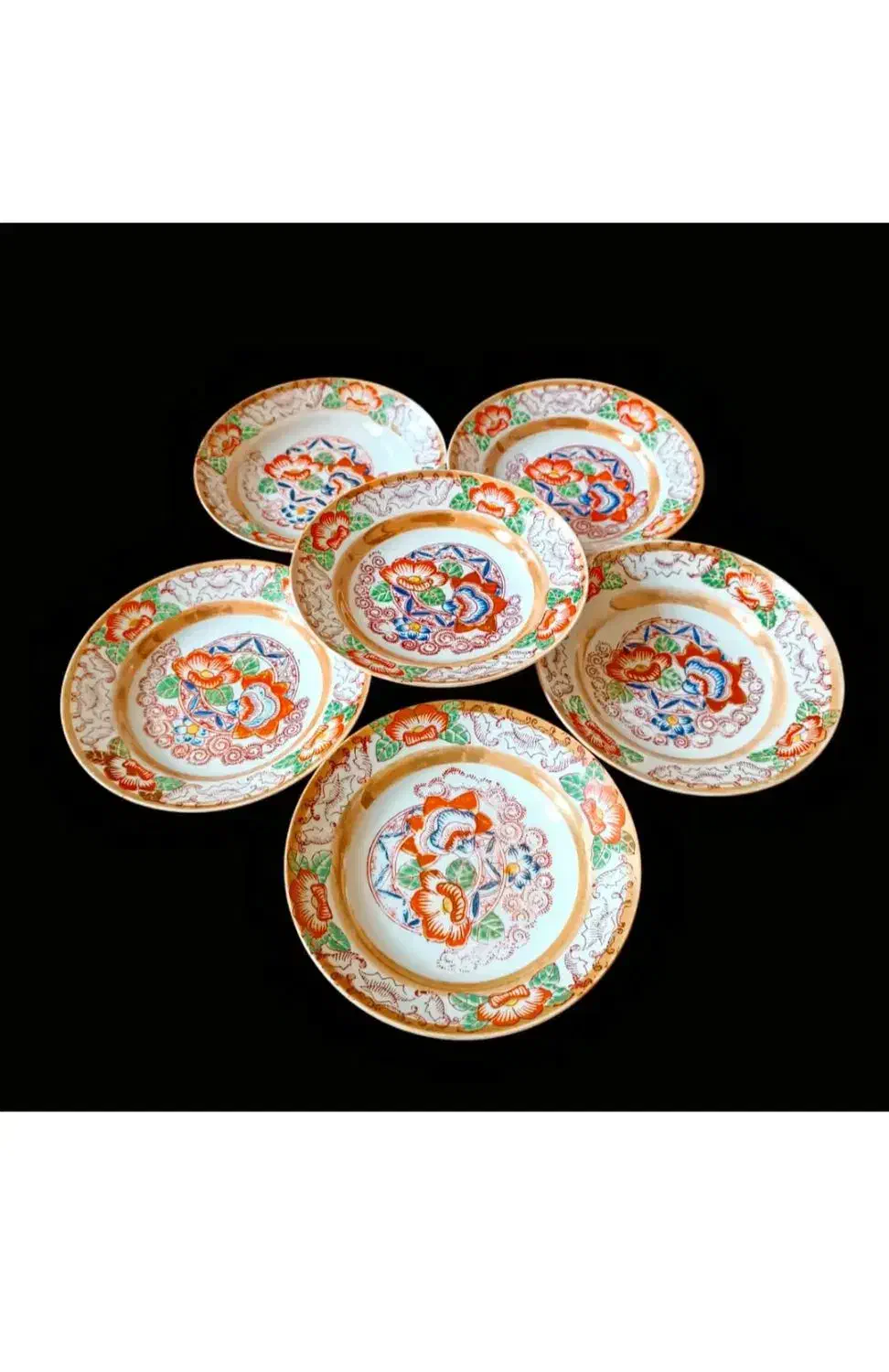 ظرف وظروف عالی|حراج|کرج, فاز ۳ گوهردشت|دیوار