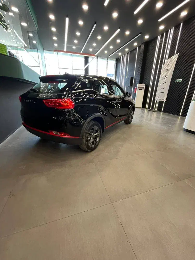 لاماکو فلو 404 تحویل روز|خودرو سواری و وانت|تهران, نارمک|دیوار