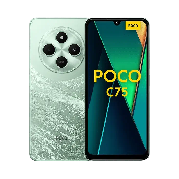 گوشی معاوضه|موبایل|خرمآباد, |دیوار