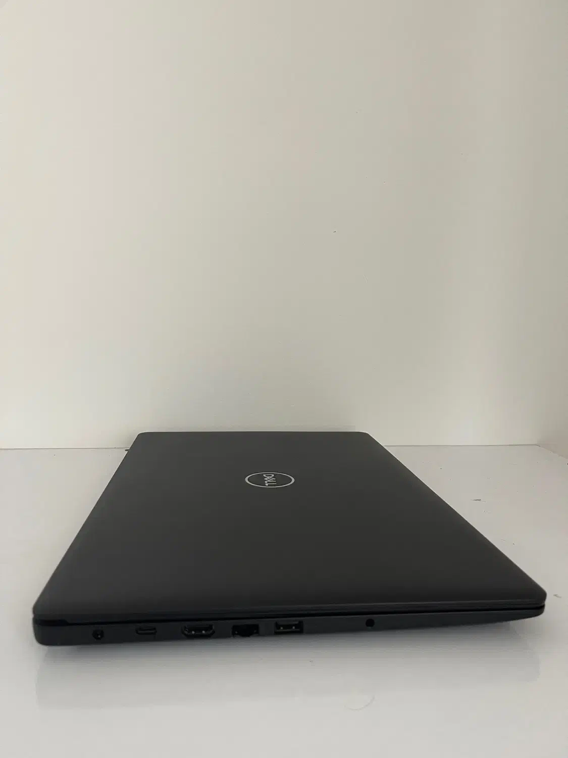 لپ تاپ Dell Latitude مدل 5580|رایانه همراه|فریدونکنار, |دیوار