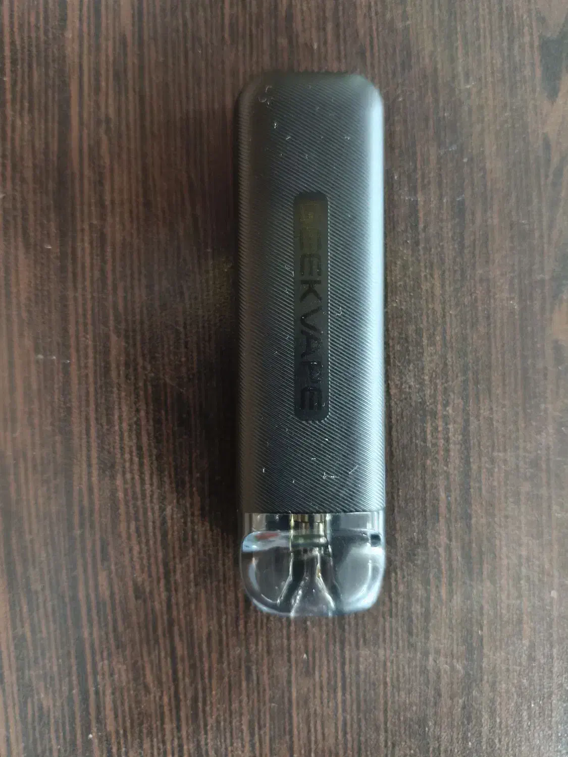 پاد کم کارکرد|زیورآلات و اکسسوری|لنگرود, |دیوار