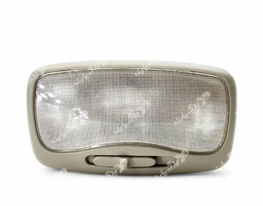 فروش قطعات خودرو به قیمت درب کارخانه|قطعات یدکی و لوازم جانبی|اندیشه, اندیشه فاز ۱|دیوار