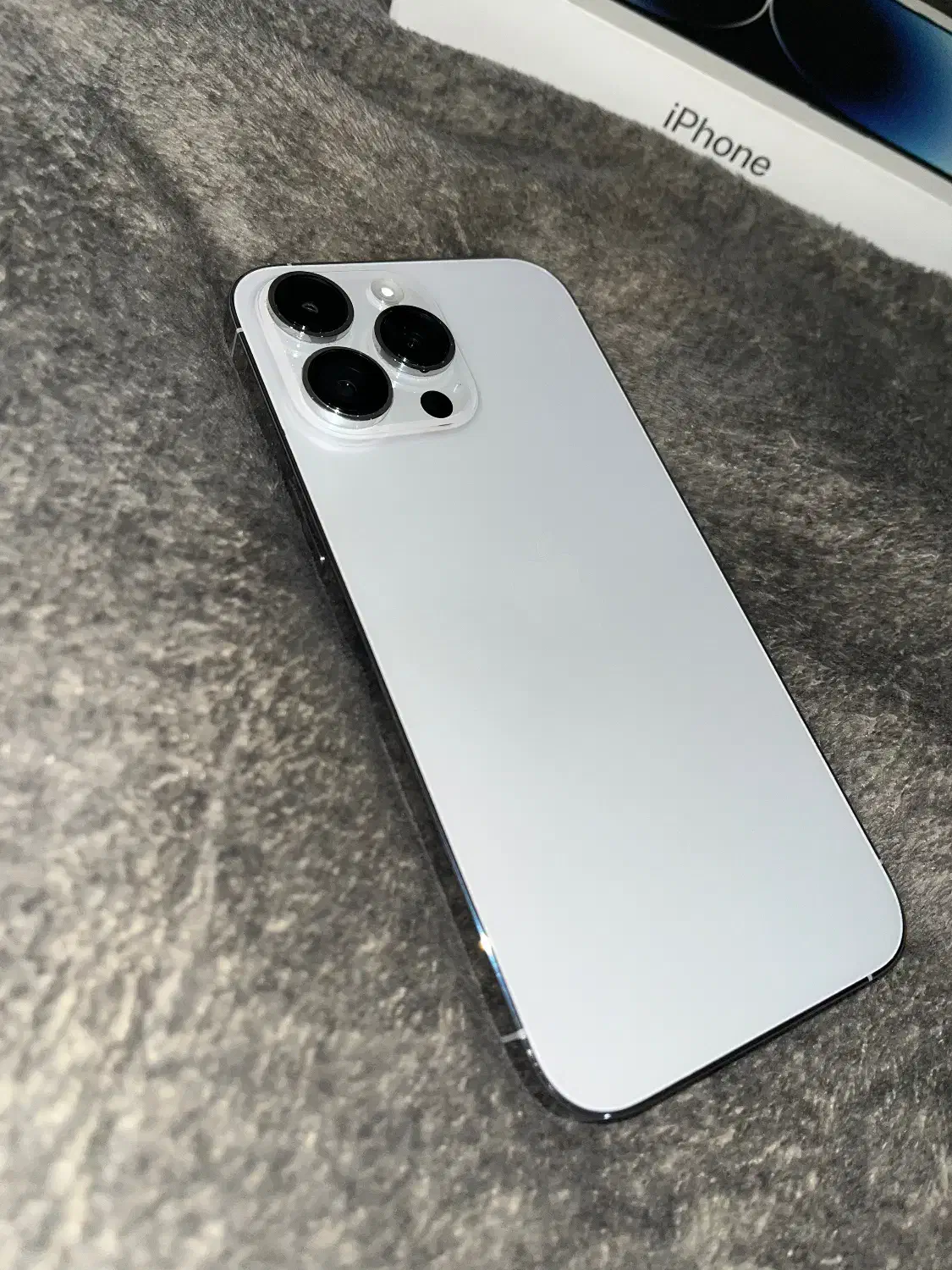 Iphone14 pro max|موبایل|اهواز, کوی جواهری|دیوار