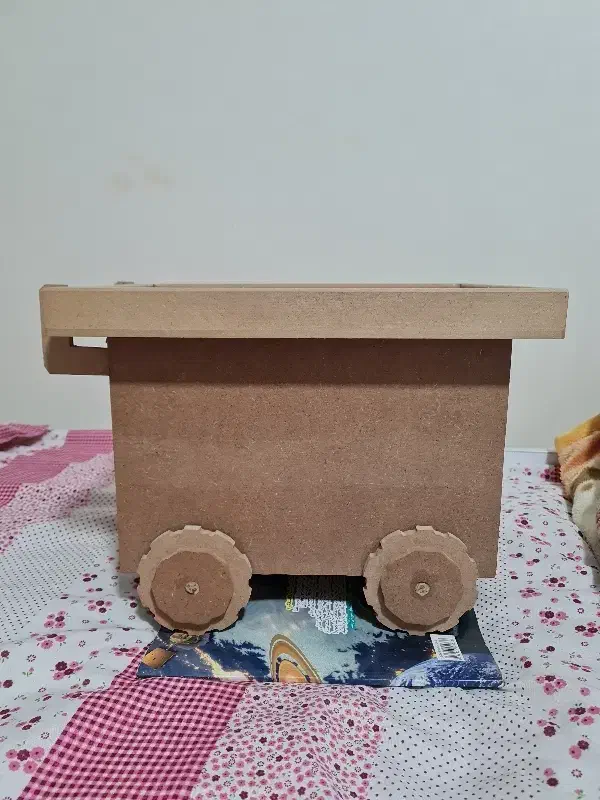 گاری|صنایع دستی و سایر لوازم تزئینی|تهران, امین حضور|دیوار