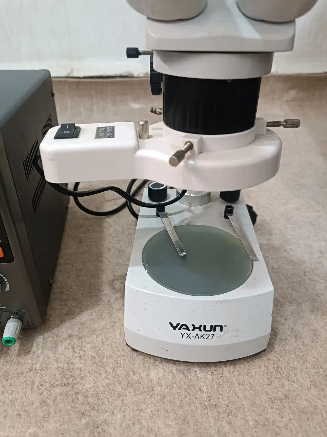 دستگاه تعمیرات موبایل|لوازم جانبی موبایل و تبلت|تهران, مولوی|دیوار