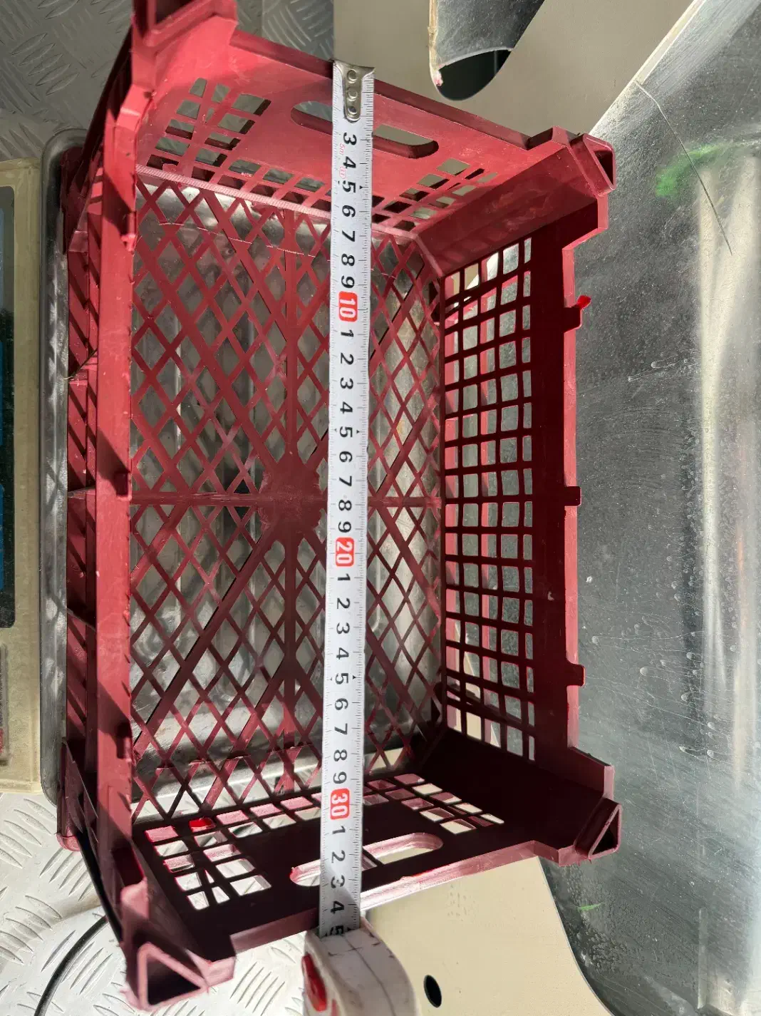 بازرگانی خدابندلو|ظروف نگهدارنده، پلاستیکی، یک‌بارمصرف|کرج, کمال‌شهر|دیوار