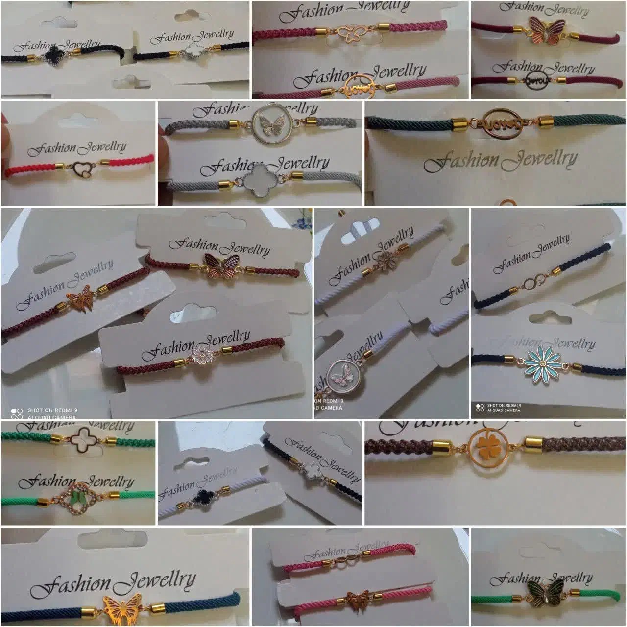 دستبند|جواهرات|مشهد, شهید مطهری|دیوار