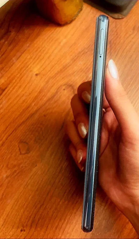 samsung a32|موبایل|تبریز, |دیوار