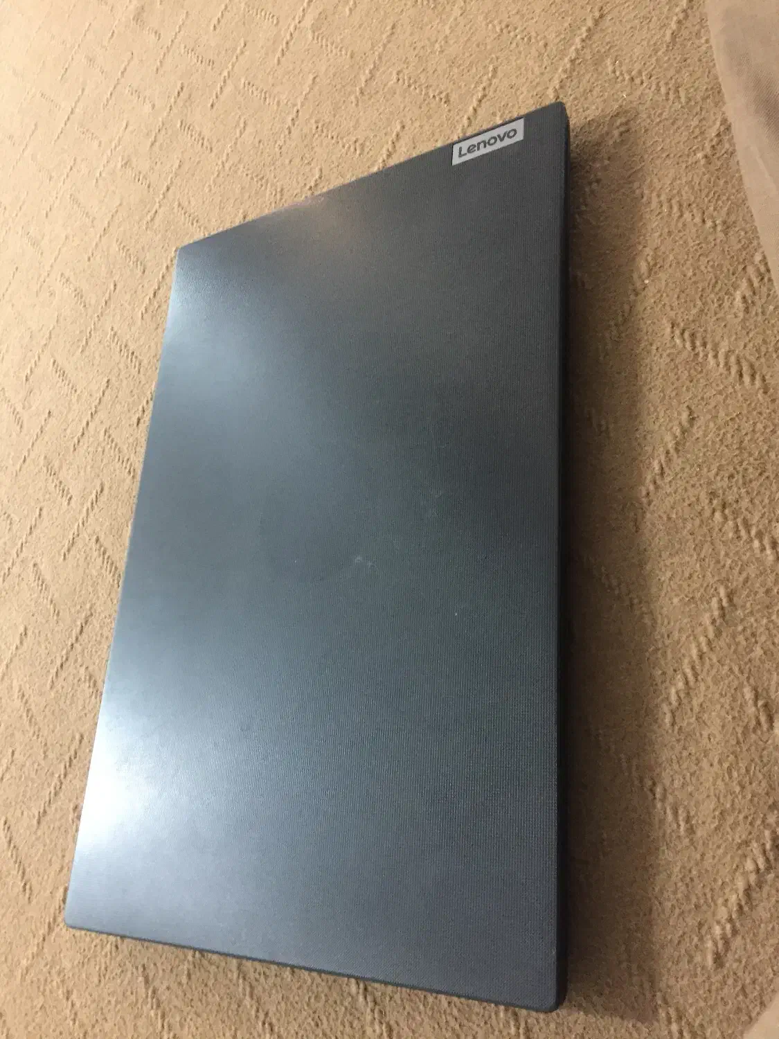 لپ تاپ|رایانه همراه|مشهد, ده دی|دیوار