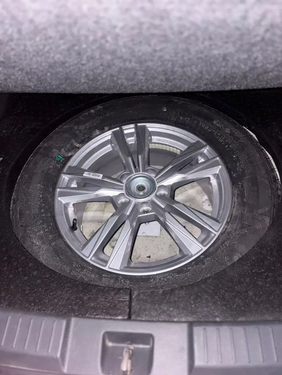 هایما S7 پلاس(اس۷)توربو1800،مدل1402سفید در حد|خودرو سواری و وانت|اصفهان, شیخ اشراق|دیوار