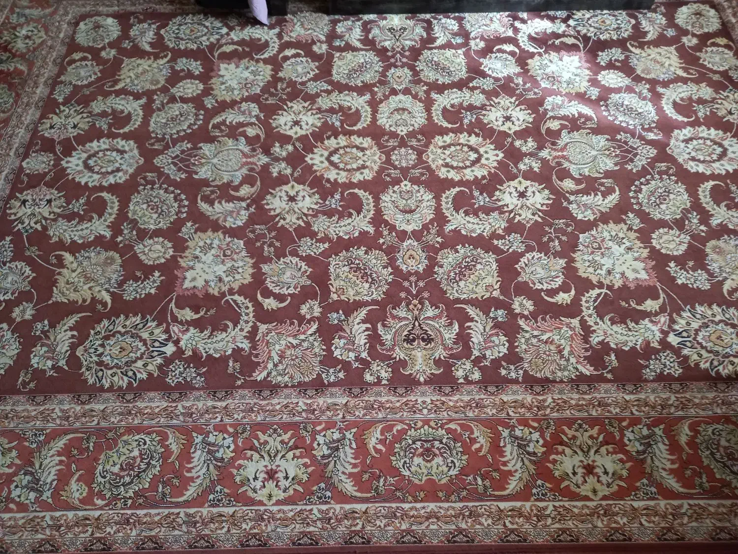 فرش|فرش|کرج, شهرک اوج|دیوار