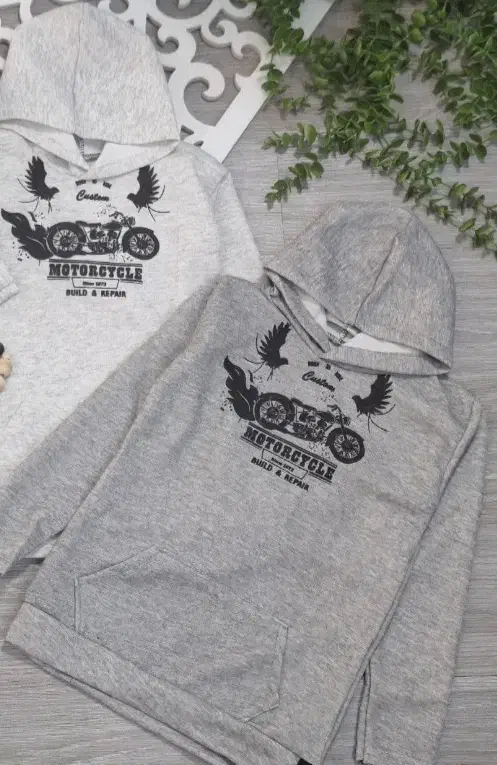 ارزانسرای مرعش|لباس|میناب, |دیوار