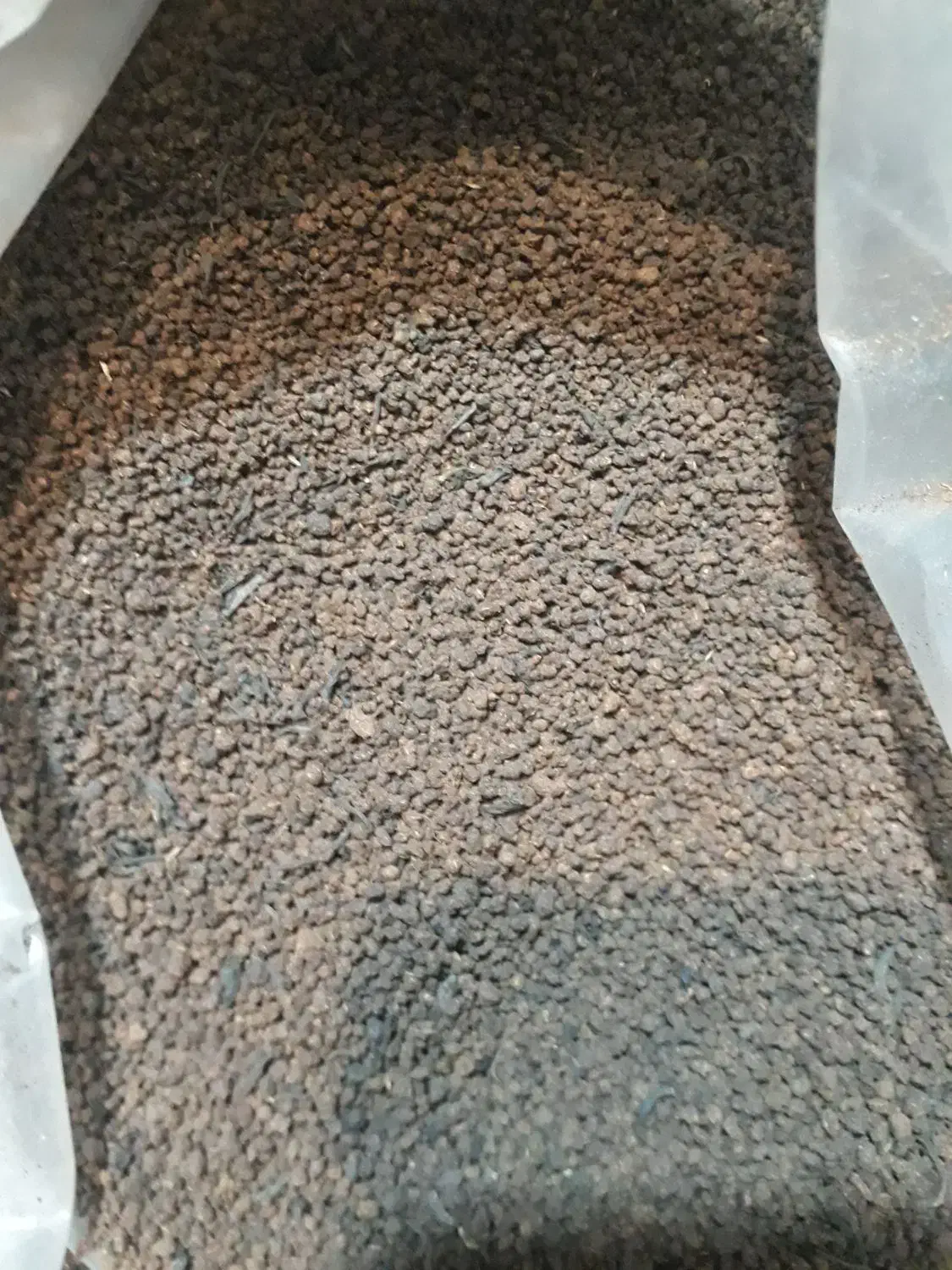 چای کله مورچه درجه یک هندی|خوردنی و آشامیدنی|اصفهان, جلفا|دیوار