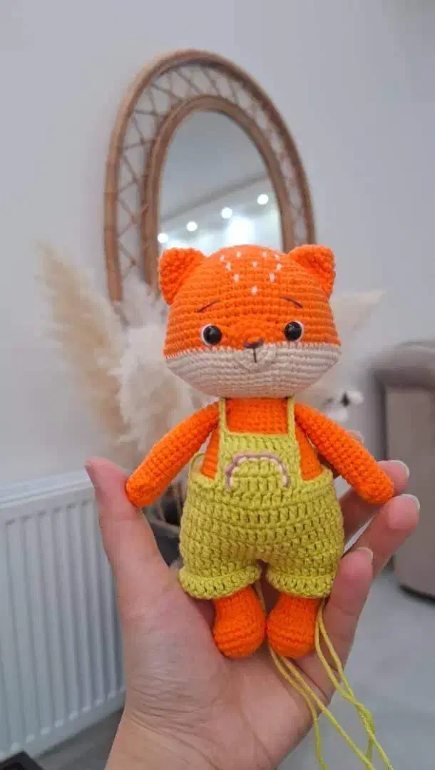 بافت انواع عروسک های بافتنی|اسباببازی|قم, آزادگان|دیوار